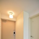 무광오피스텔 이미지