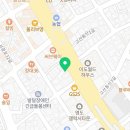 (단기)커피로스터(자격증) 이미지