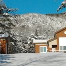 천하촌펜션 이미지