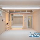 춘천공연예술연습공간 대연습실3 | 역세권연습실대여 고민 끝! 방음완벽개인연습실 아티스트랩 후기