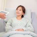 정＆수 메디칼 이미지