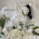 플랜비스튜디오경남양산 | 부산근교 경남 양산 백일촬영, 돌찰영, 아기생일기념 스튜디오 스튜디오후 후기
