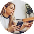 아크리아빌딩2 중점개방화장실 | 영국 UCL 유학 후기! 6개 학교에서 컨디셔널 오퍼를 받을 수 있었던 이유는?