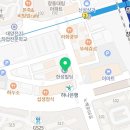도봉-도봉-서울도봉-2218 네이버블로그
