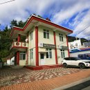 선원4길 이미지