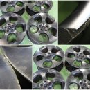 차사랑공업사 이미지