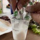 아마이펜션 이미지