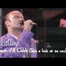 Phil Collins - Against All Odds 이미지