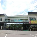 안영한우마을 이미지