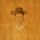 장수 - 강동구 양재대로116길 49 | 장수