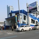 대전도시철도공사 대전역 이미지