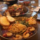 은혜맥주 이미지