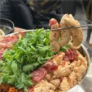 신중동역 7번출구 이미지