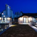 (주)대정건설 이미지