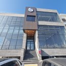 [속초 양양]아기랑 P.E.I. coffee(PEI커피) 간 후기(노키즈존, 영업시간 등)
