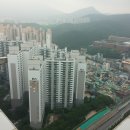 양정1동-18 이미지