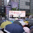 주막거리 이미지