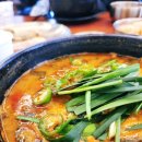 춘향골남원추어탕 | 일품인 '춘향골 남원추어탕 하계점' 방문 후기! 몸보신 보양식으로 완벽한 남원식 추어탕의 정석을 맛보다