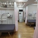 경희신통한의원 이미지