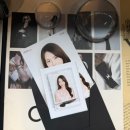 강남구 봉은사로2길 | 강남역 셀프 증명사진 레코디드 솔직후기｜보정·가격·위치 총정리