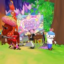 전하낚시 | 12월... 인생 첫 백수가 되었다