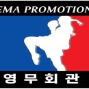 제5회 J-NETWORK KOREA & J-GIRLS KOREA 경기안내[타이틀매치 및 신인,랭킹전] 이미지