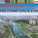 구리시청 이미지