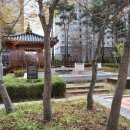 진주in공인중개사사무소 네이버블로그