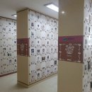 마산 화장장 이미지