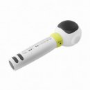 스마트PC 이미지