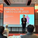 테크메드 이미지