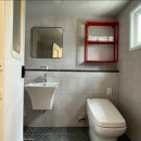 대성글램핑 이미지