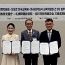 수원-1989 이미지