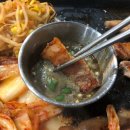 골목정육식당 - 천안시 서북구 부성1길 28 | 골목정육식당