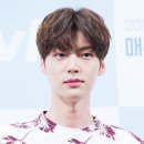 정앤파트너스 이미지