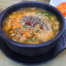 갯배 | 속초 아바이마을 갯배 &amp; 순대국밥 맛집 여행 후기