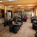 두정한우농장 이미지