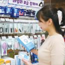 정자 편의점