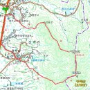 완주국민체육센터 이미지