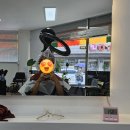 까까보까 이미지