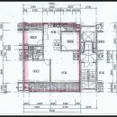 현대명성공인중개사사무소 이미지