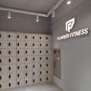 비전 휘트니스 | 평택여성전용PT 플래너휘트니스 비전점 은아선생님 PT 후기