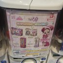 신신건강드림 | 후쿠오카 2박3일 여행 - 1일차