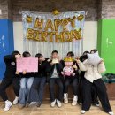 용궁노래방 | 나도이제어른이래