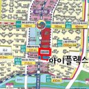 돌리고제주도야지 이미지