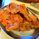 GS25 전농삼성점 | 🍖 [전농동 맛집] 화성옥 2호점 돼지생갈비 입에서 살살 녹는 가족 외식 추천 (Feat. 가성비 점심 &amp; 초벌...