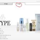 미스비(MISS B) 이미지