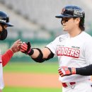 추신수 카카오 검색결과