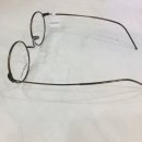 오렌지안경원 이미지