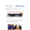 우리교회 주변 이미지